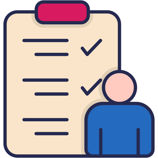 Vəzifə və məsuliyyətlərin bölüşdürülməsi