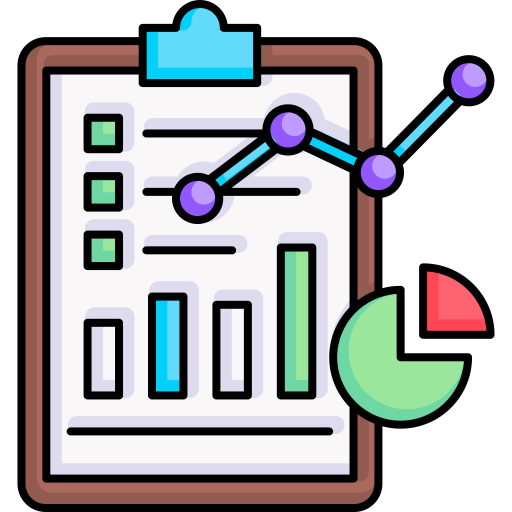 Məlumat analizi və hesabatlandırma
